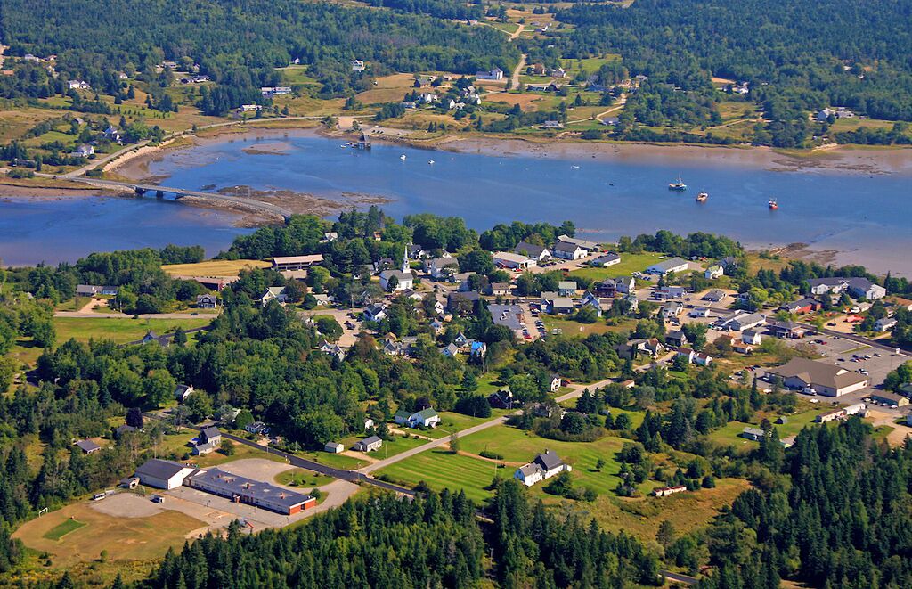 Photo of Others in Steuben