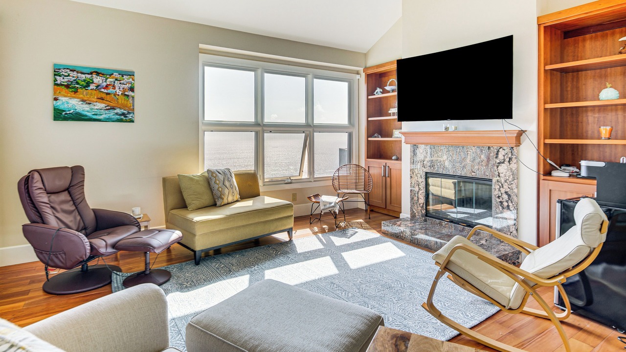 Photo of Livingroom in Diamond Crestview