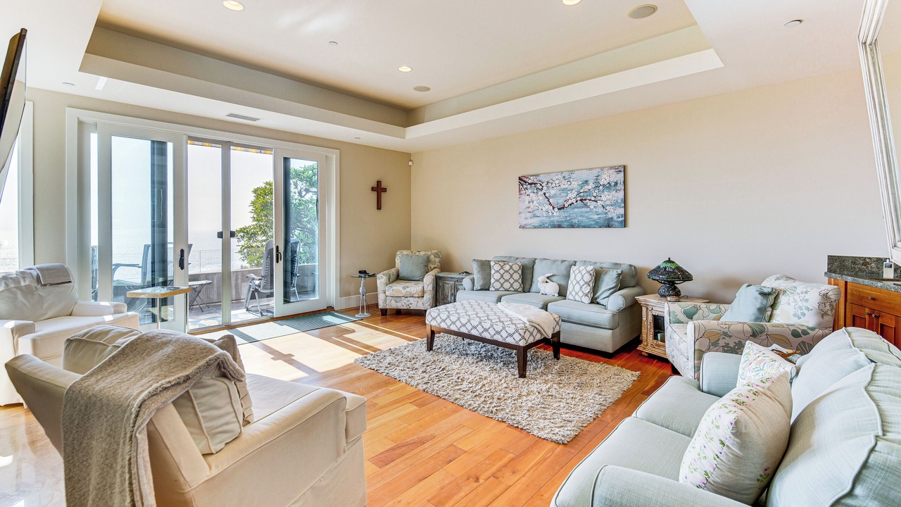Photo of Bedroom in Diamond Crestview