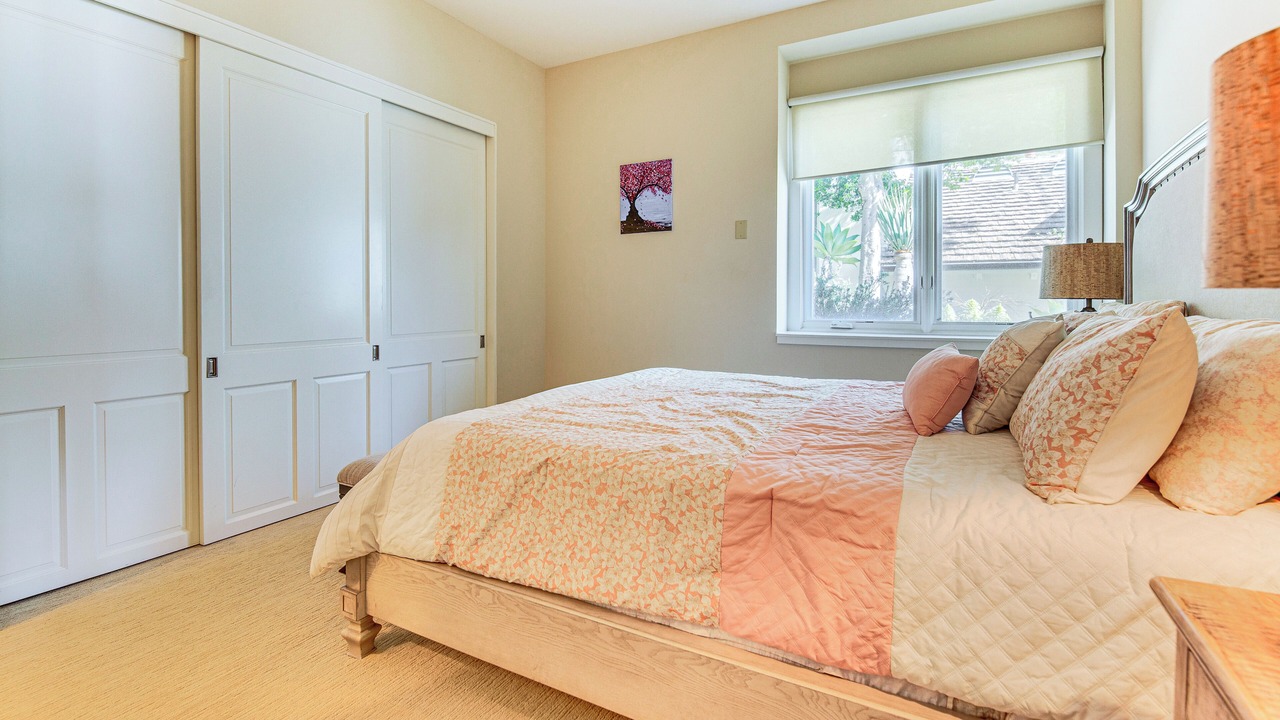 Photo of Bedroom in Diamond Crestview