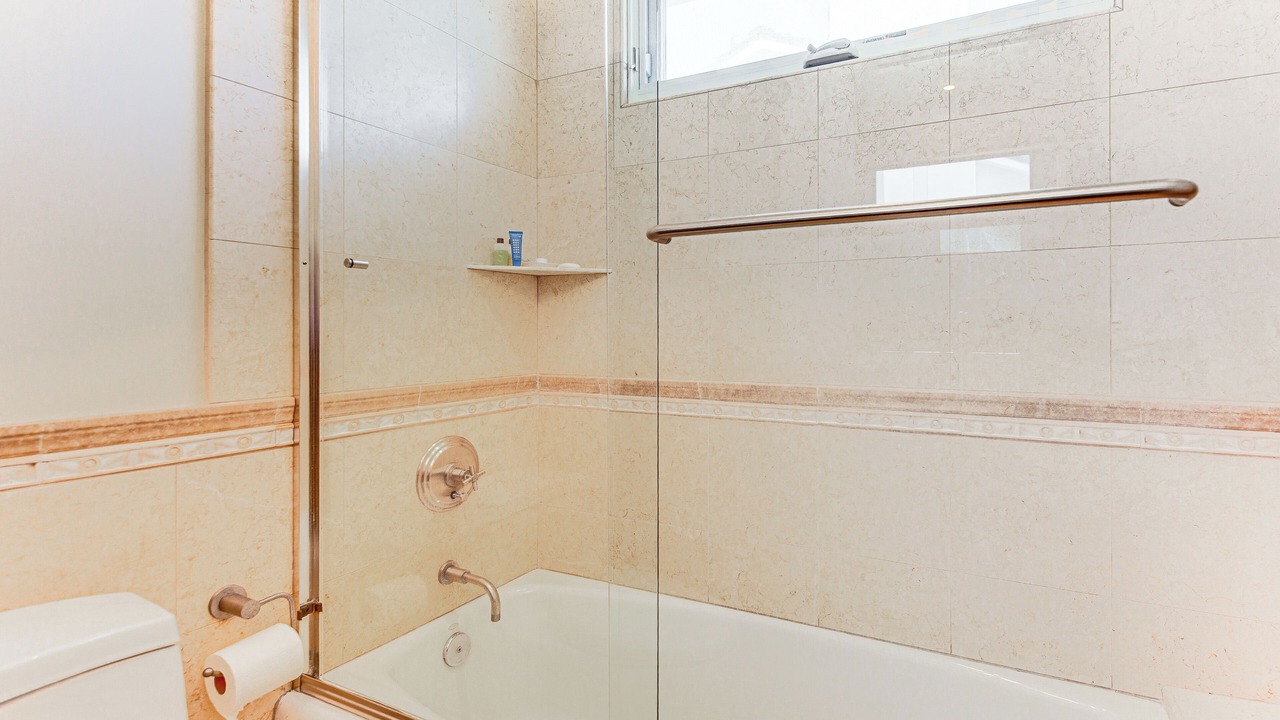 Photo of Bathroom in Diamond Crestview