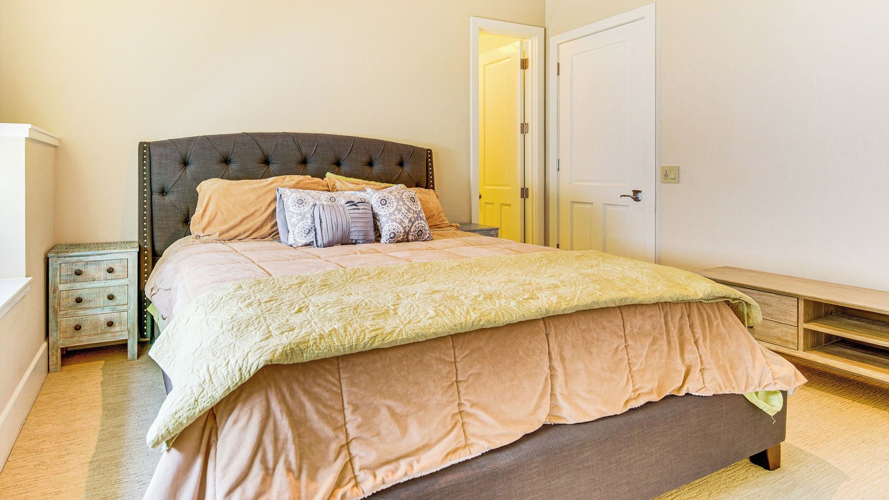 Photo of Bedroom in Diamond Crestview