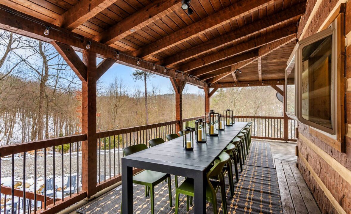 Photo of Outdoor in Lancaster