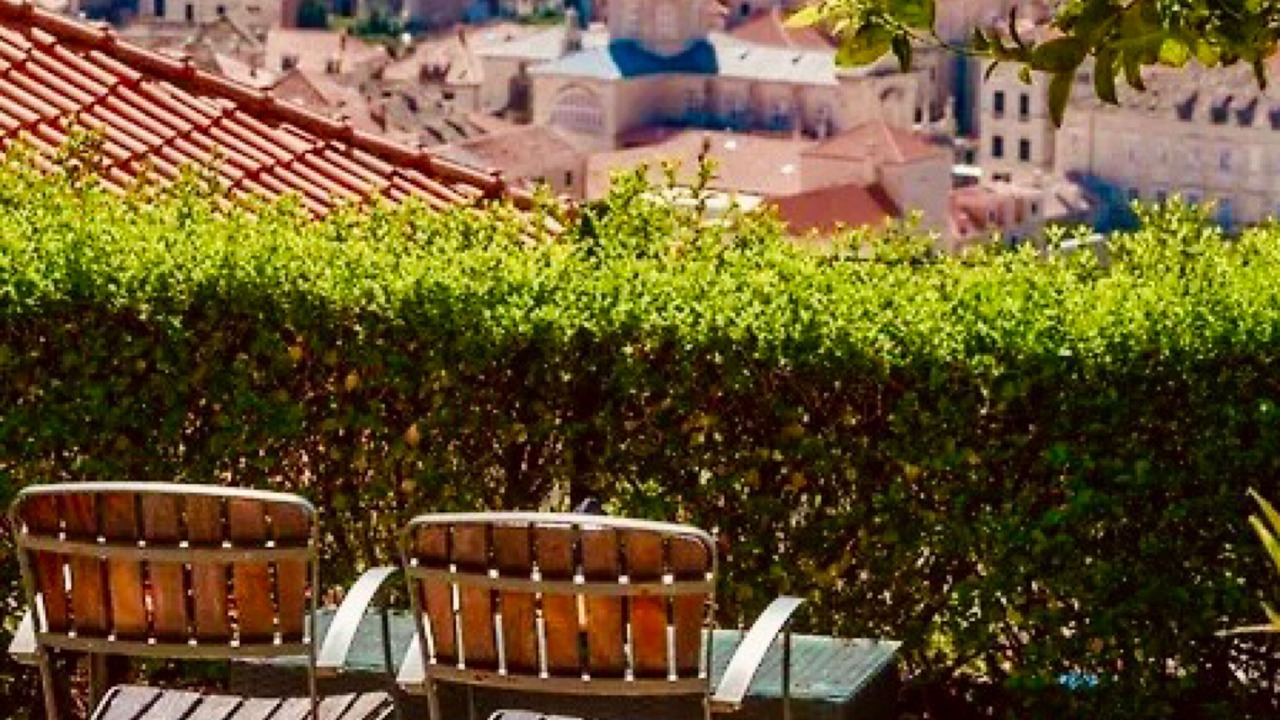 Photo of Outdoor in Ploce