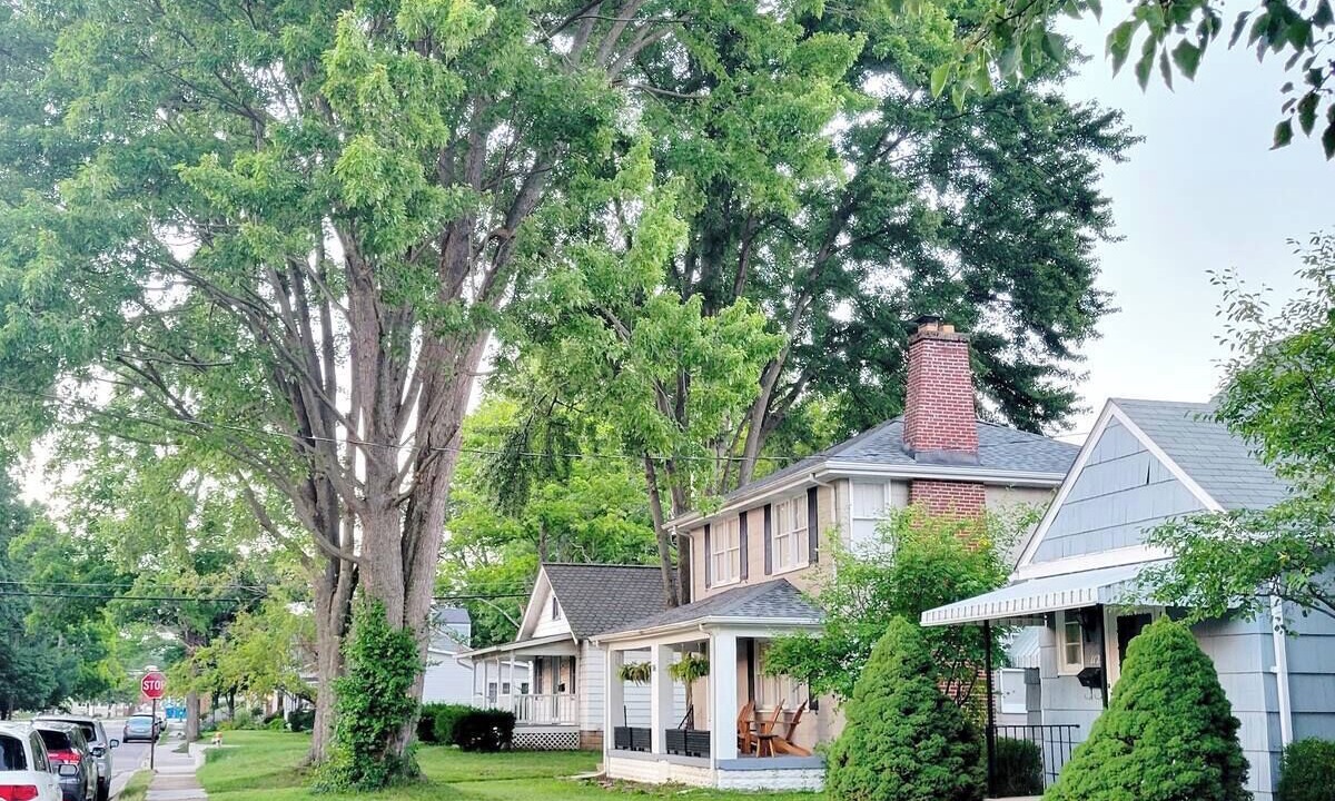 Photo of Outdoor in Gahanna