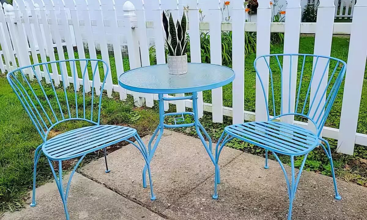 Photo of Outdoor in Gahanna