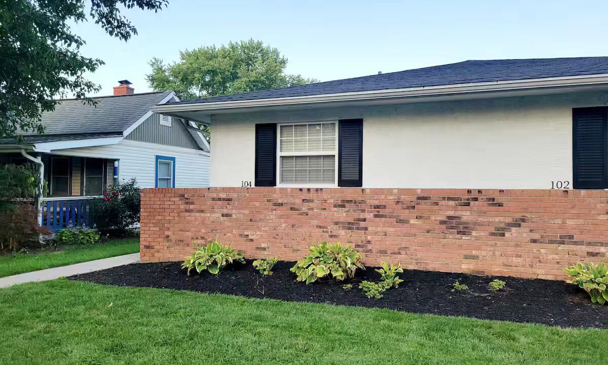 Photo of Outdoor in Gahanna