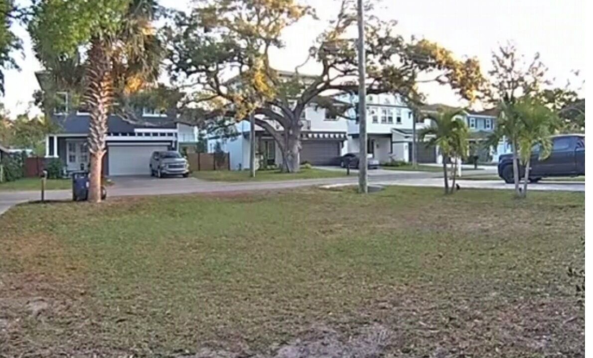 Photo of Outdoor in Sun Bay South