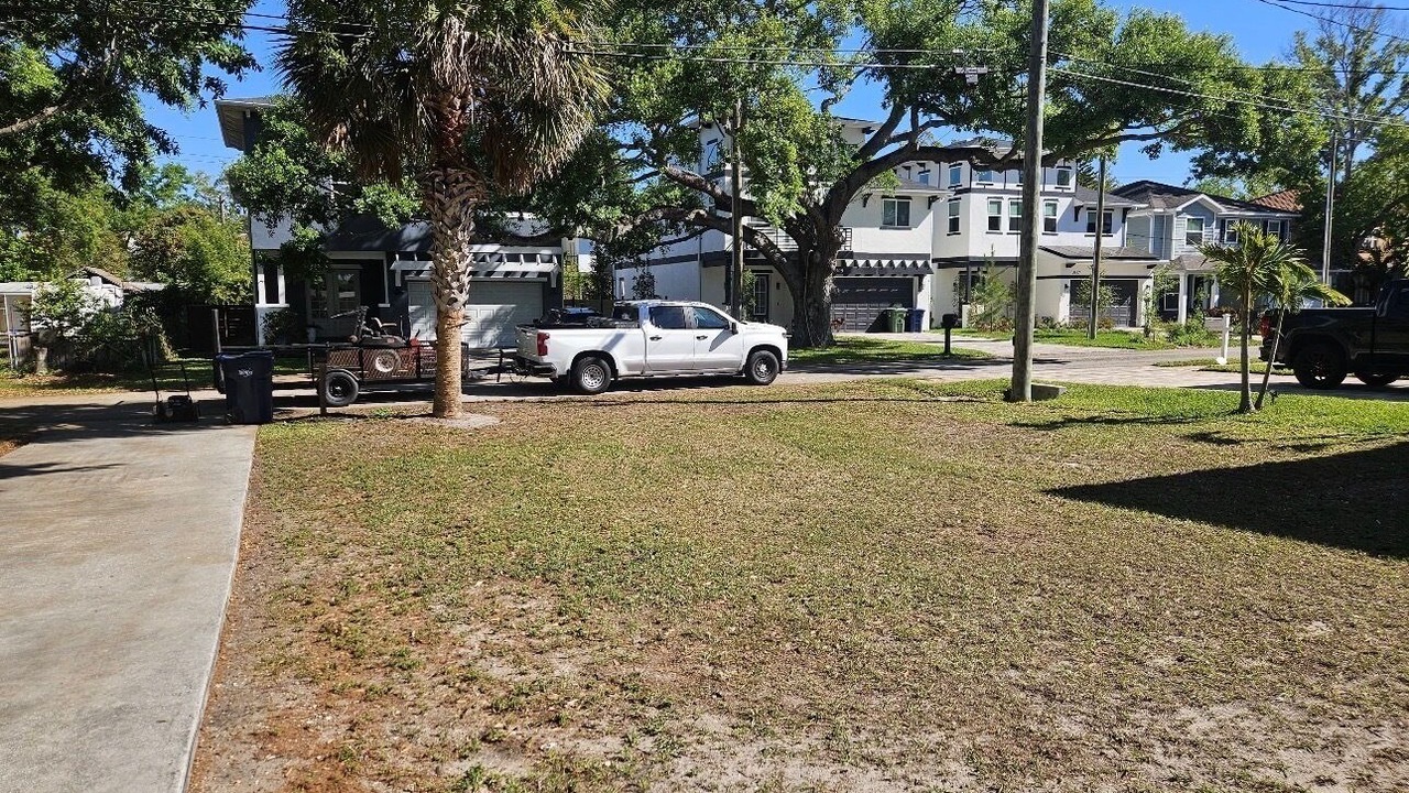 Photo of Outdoor in Sun Bay South