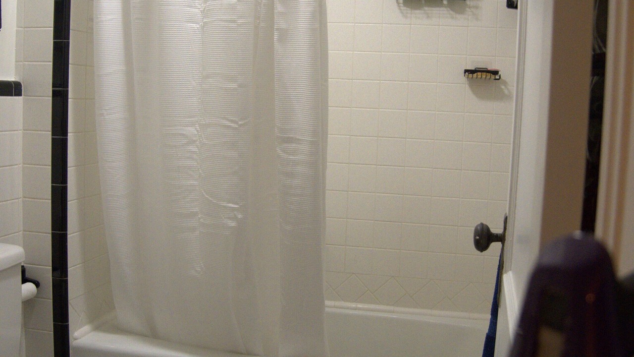 Photo of Bathroom in St. Marys