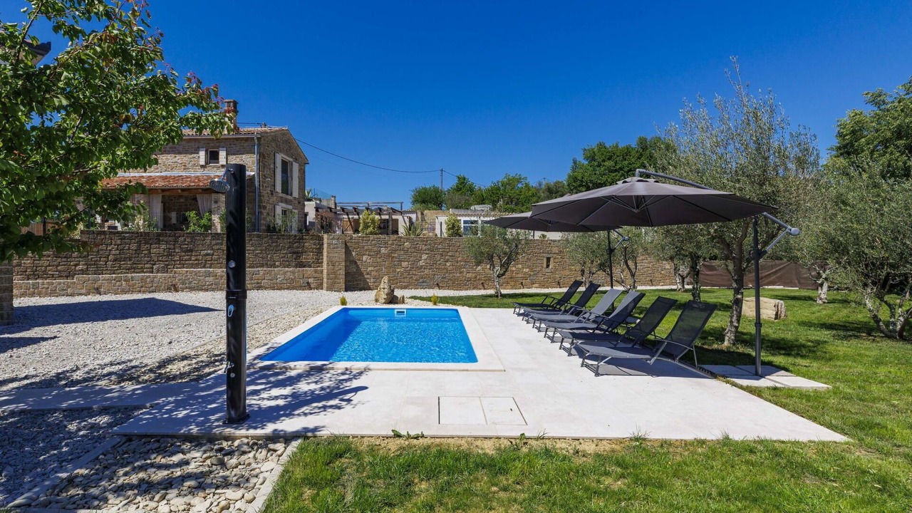 Photo of Outdoor in Sveti Bartol