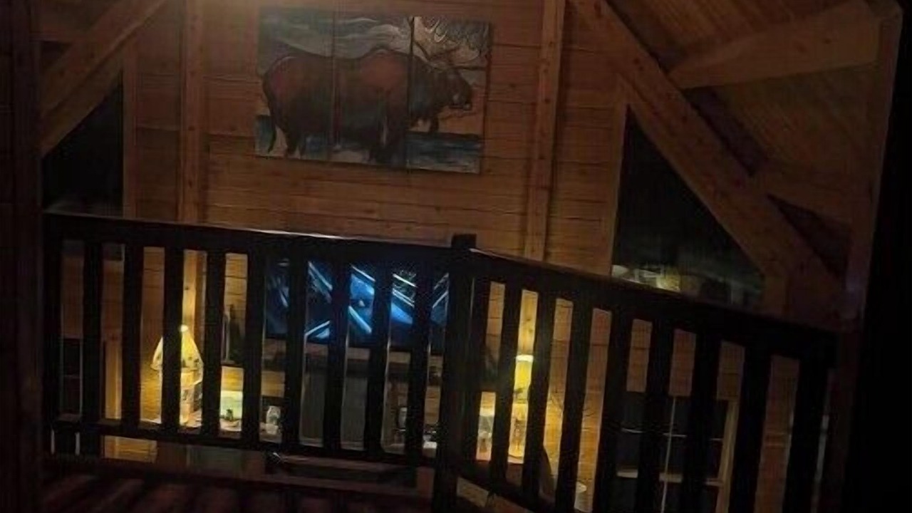 Photo of Others in Carrabassett Valley