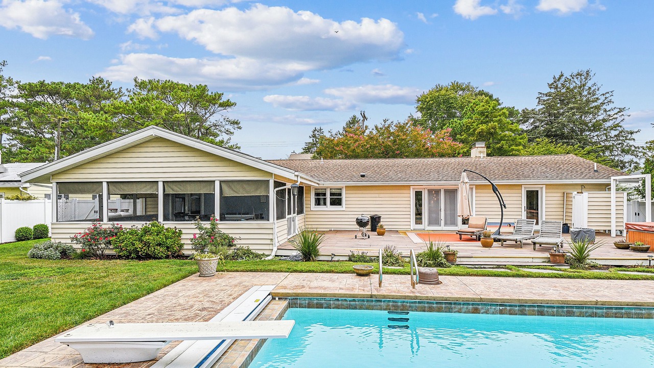 Photo of Outdoor in Rehoboth Beach