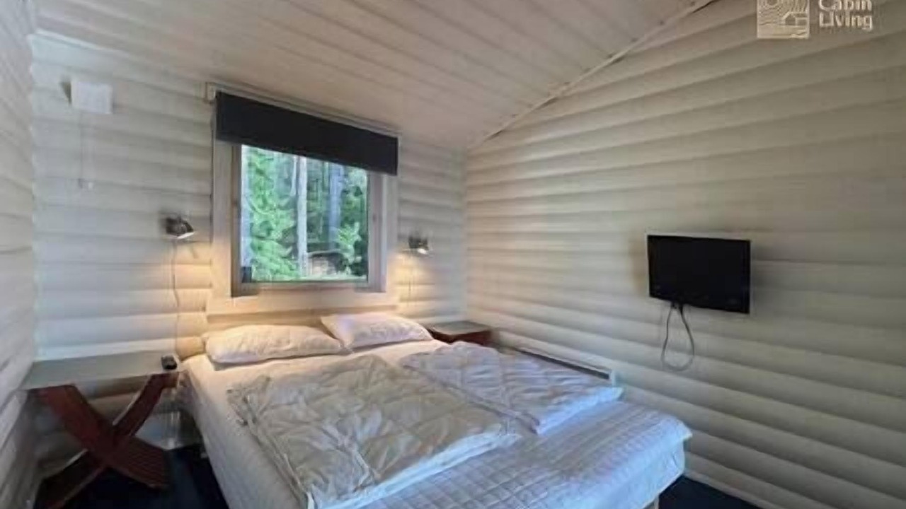 Photo of Bedroom in Frogn