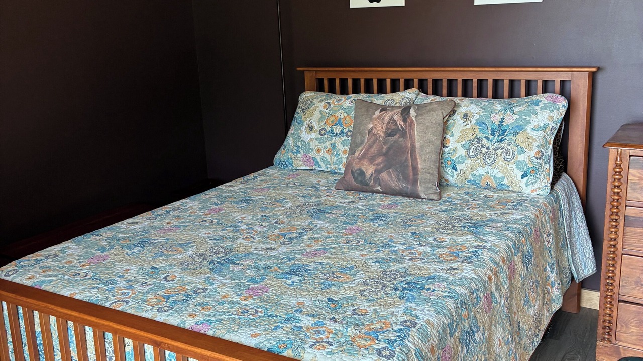 Photo of Bedroom in Franklin
