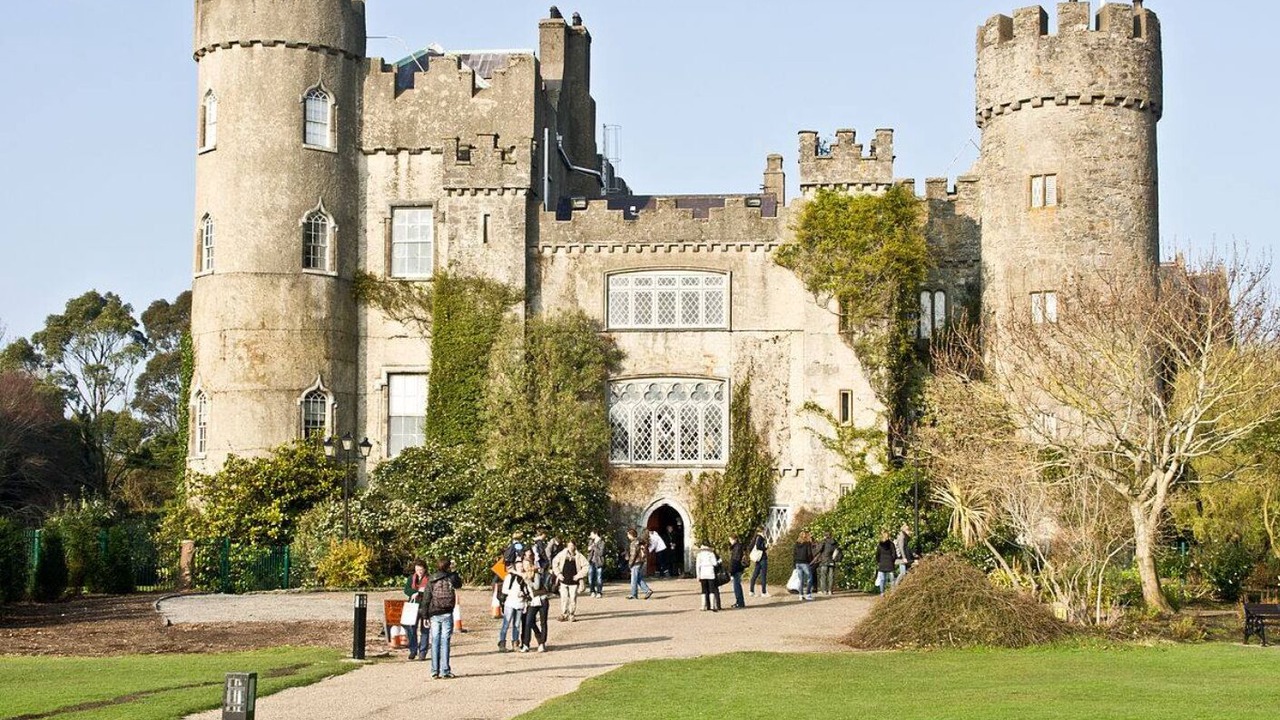 Photo of Others in Malahide