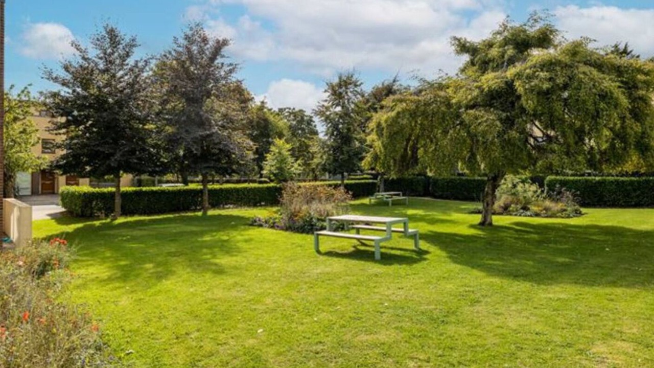 Photo of Outdoor in Malahide