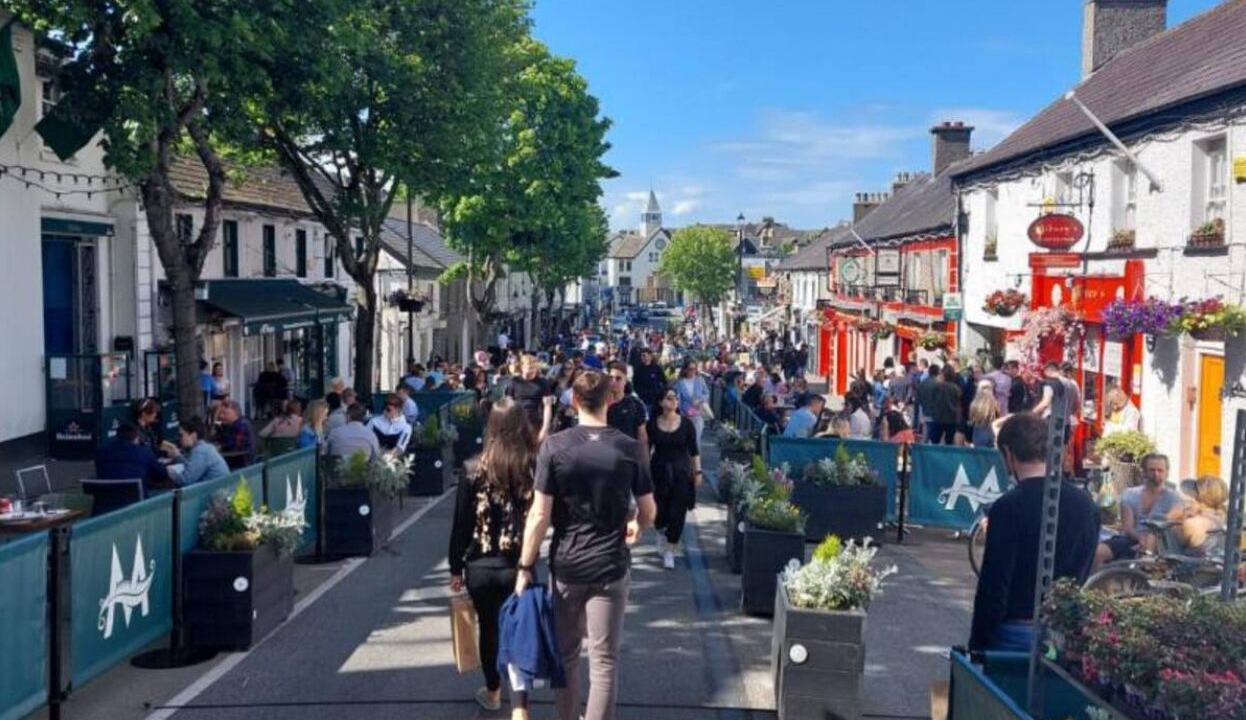 Photo of Others in Malahide