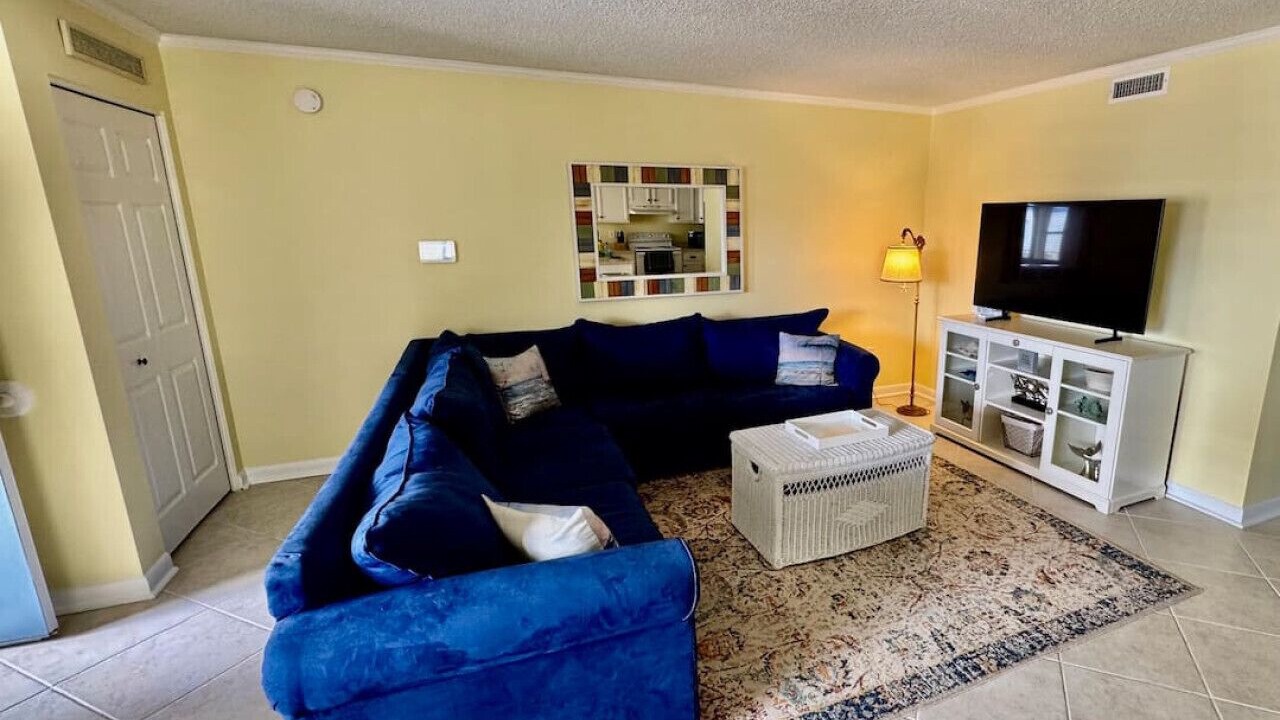 Photo of Bedroom in Montego Bay
