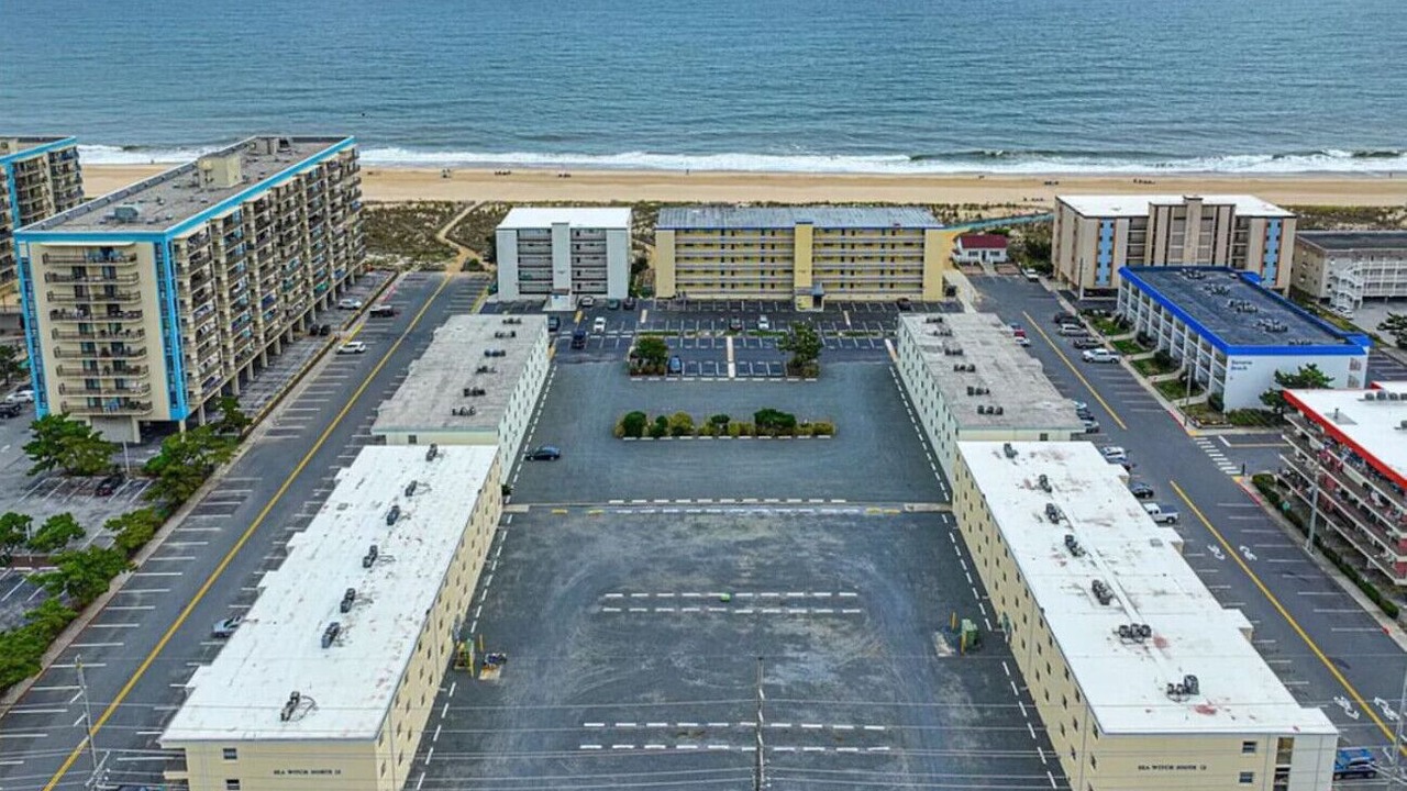 Photo of Outdoor in Montego Bay