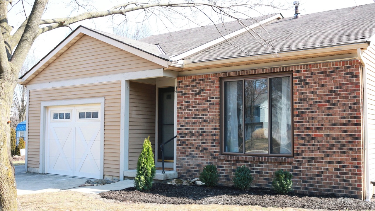 Photo of Outdoor in Grove City