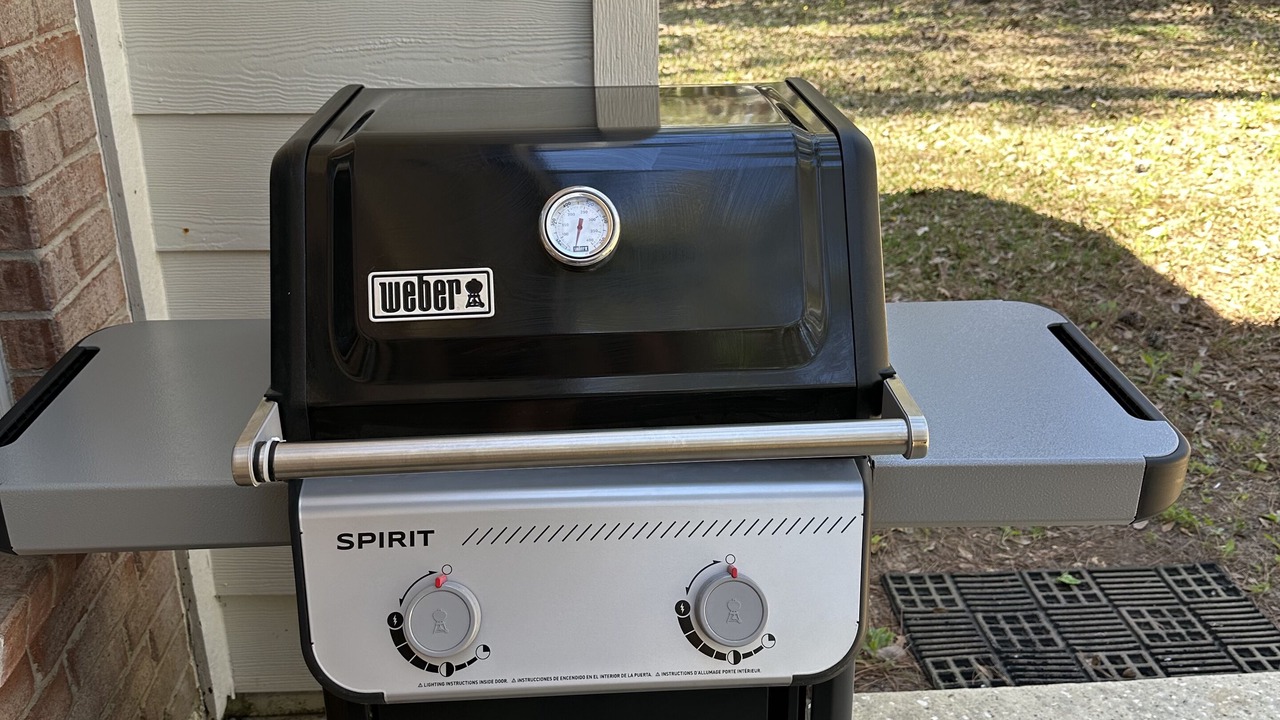 Photo of Outdoor in College Park
