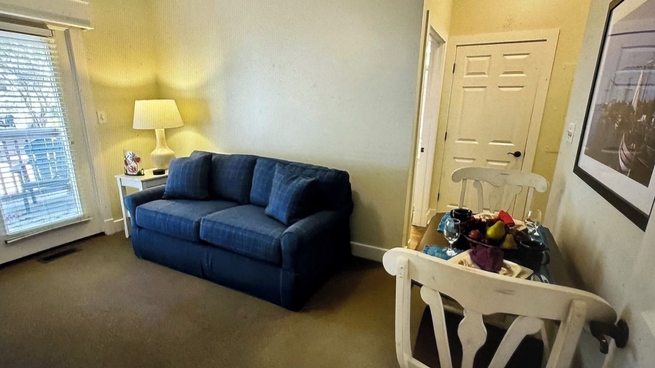Photo of Livingroom in Lackey