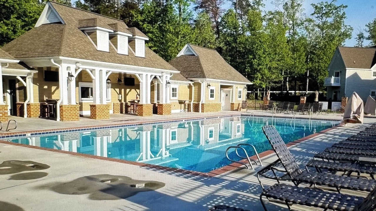 Photo of Outdoor in Lackey