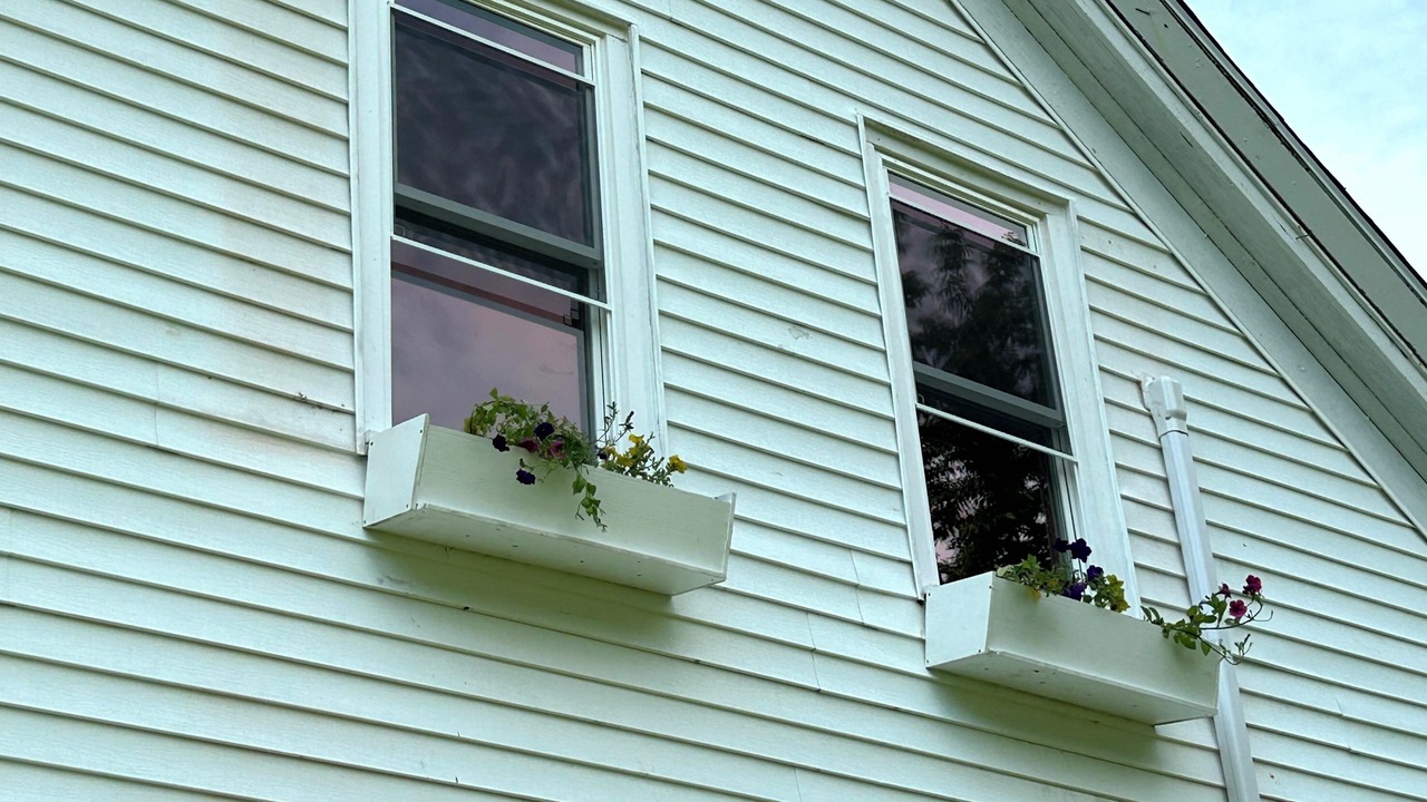 Photo of Outdoor in Stockton Springs