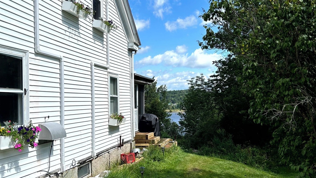 Photo of Outdoor in Stockton Springs