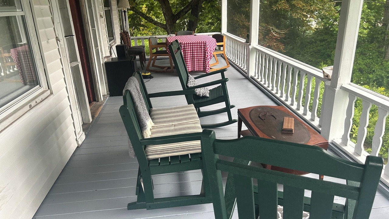 Photo of Outdoor in Stockton Springs