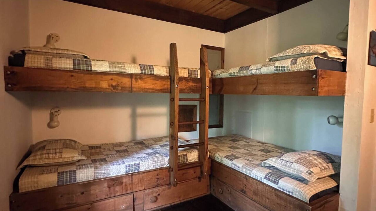 Photo of Bedroom in Rochester