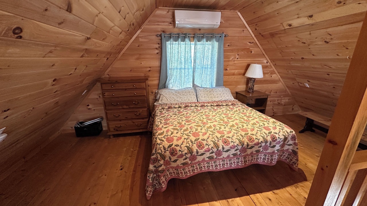 Photo of Bedroom in Orland