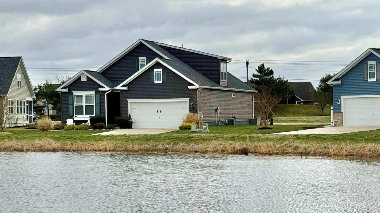 Photo of Outdoor in Milton