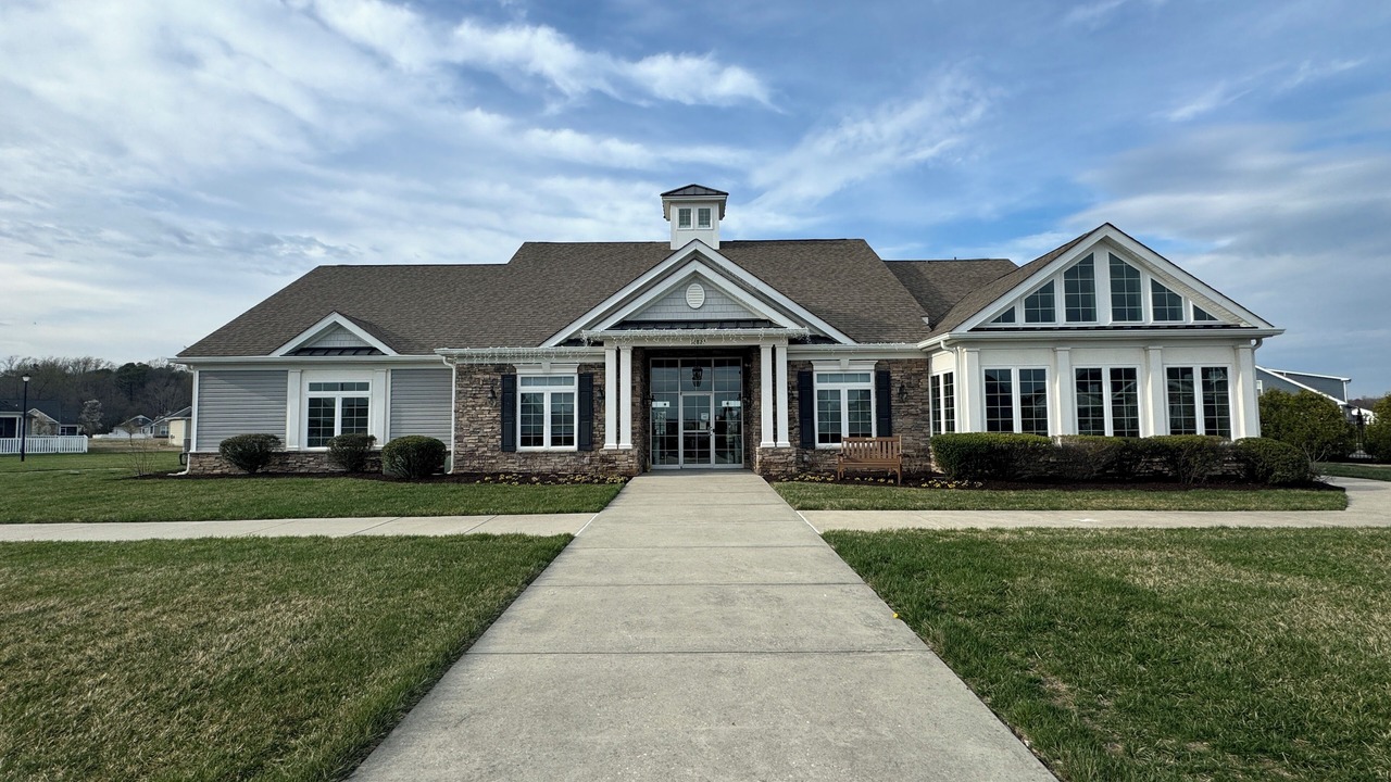 Photo of Outdoor in Milton