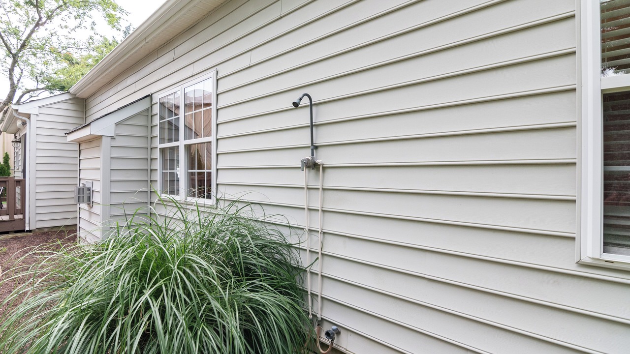 Photo of Outdoor in Maplewood