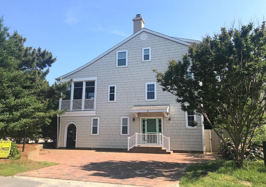 Photo of Others in Rehoboth by the Sea