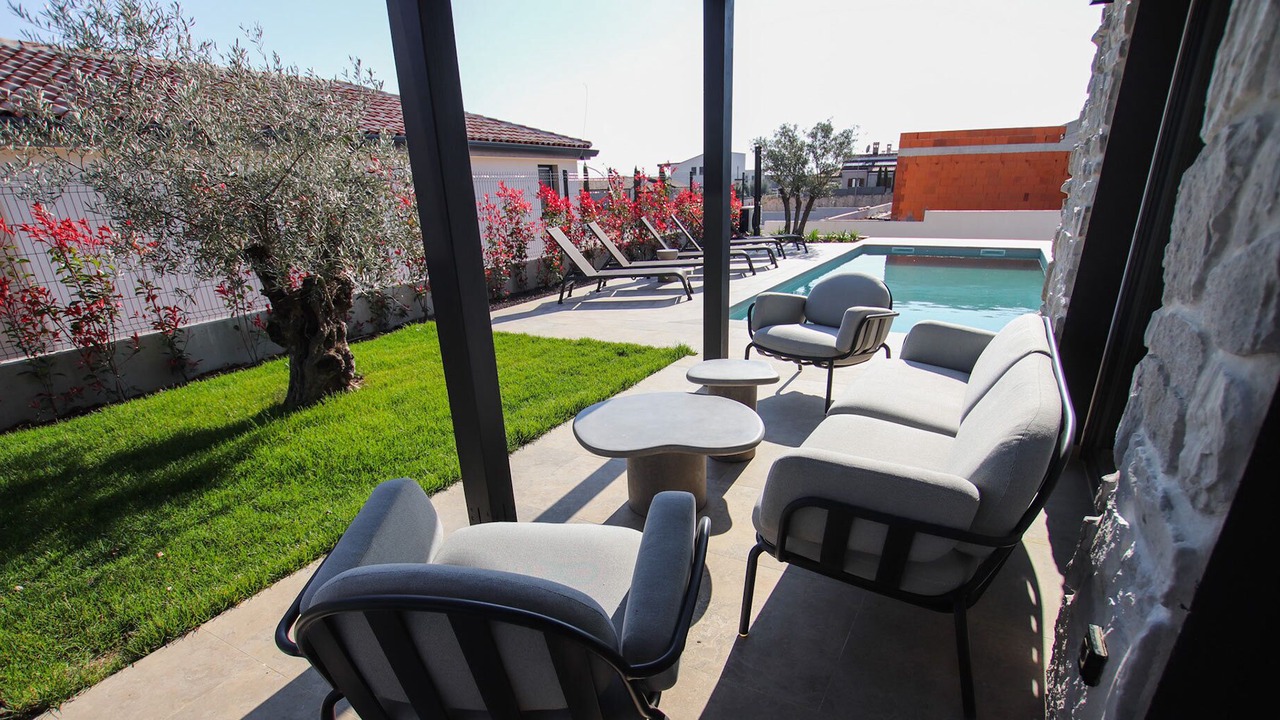 Photo of Outdoor in Frata