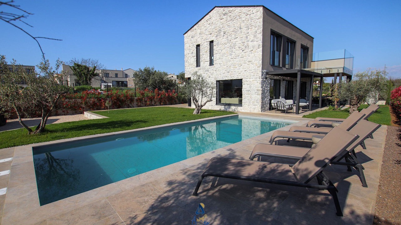 Photo of Outdoor in Frata