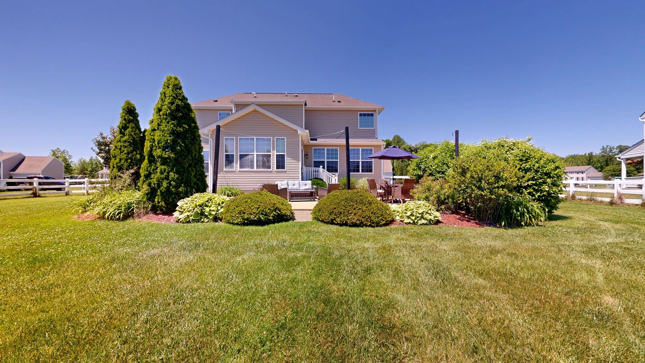 Photo of Outdoor in Millsboro
