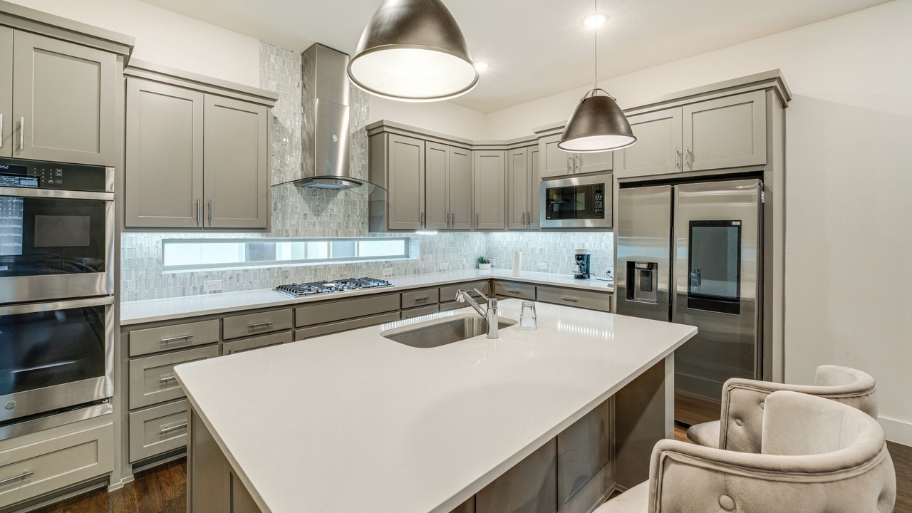 Photo of Others in Park Central