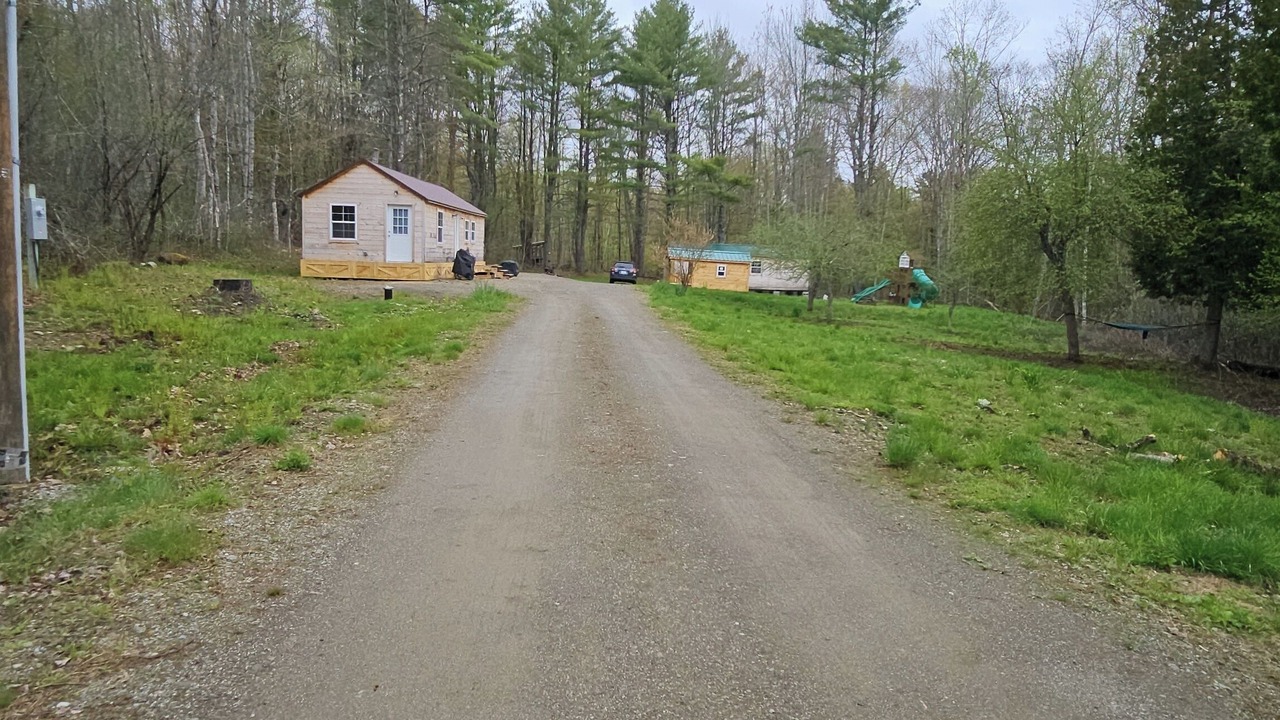 Photo of Others in Winterport