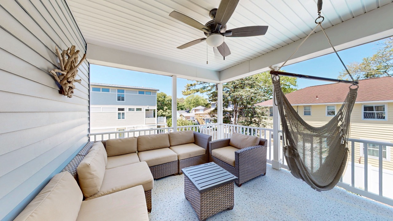 Photo of Outdoor in Rehoboth by the Sea