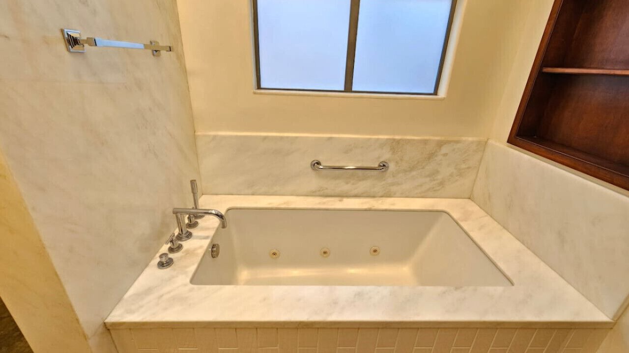 Photo of Bathroom in Venice