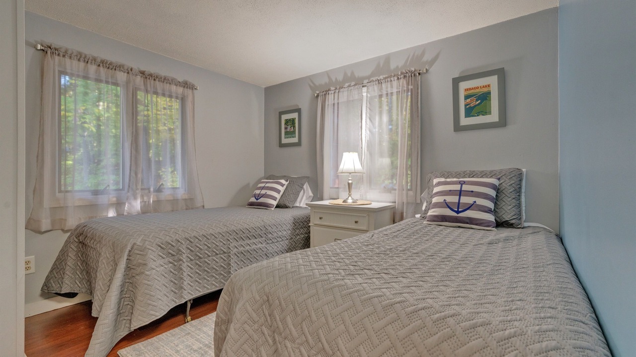 Photo of Bedroom in Naples