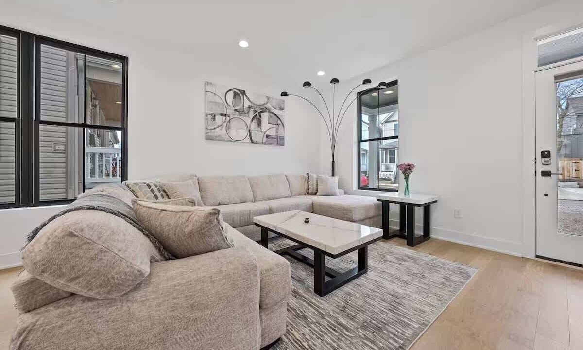Photo of Bedroom in Italian Village