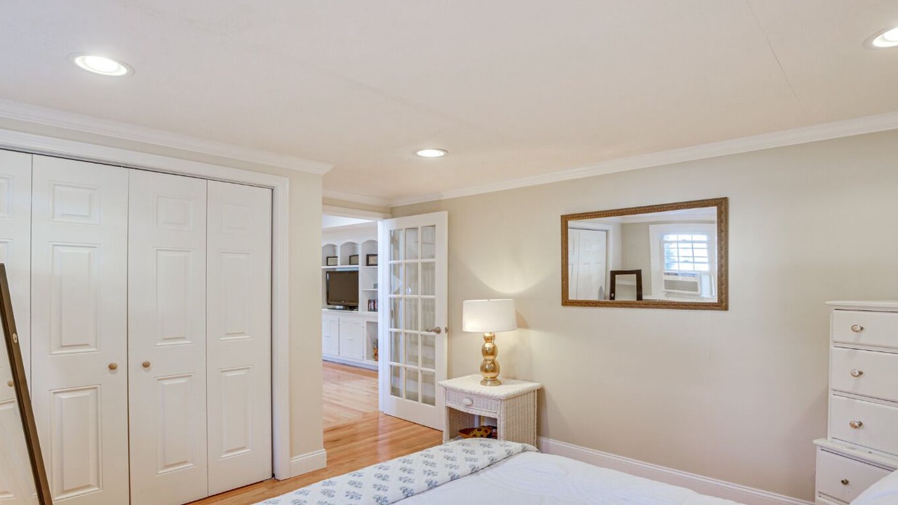 Photo of Bedroom in Southern Coast