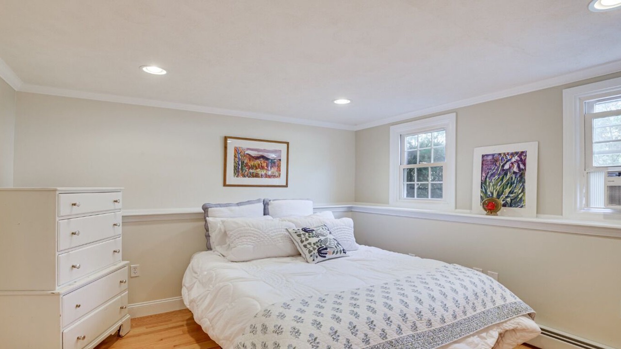 Photo of Bedroom in Southern Coast
