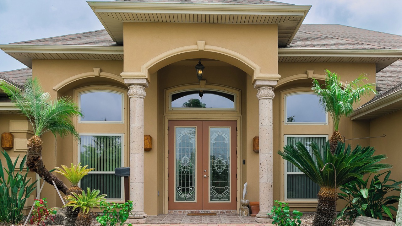 Photo of Outdoor in Laguna Vista