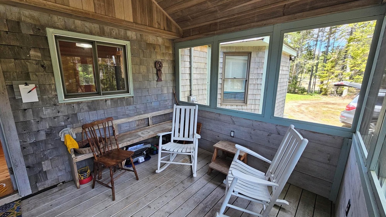 Photo of Outdoor in Steuben